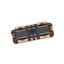 BM50U-4DP/2-0.35V(53)
